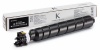 Kyocera Genuine Toner 1T02RM0NL0 (TK-8525 K) Black 30000  pages