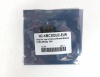 DD Compatible Reset Chip to replace MINOLTA/DEVELOP/OLIVETTI 0.714285714285714 Cyan