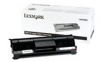 Lexmark Genuine Toner 14K0050 Black 12000 pages