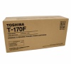 Toshiba Genuine Toner 6A000000939 (T-170F)  6000 pages