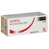 Xerox Genuine Staples 008R12603