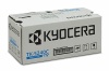Kyocera Genuine Toner TK5240 Cyan 3000 pages