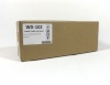 DD Compatible Waste Box to replace MINOLTA C452/552/652/654/754