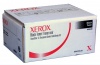 Xerox Genuine Toner 006R90280 Black