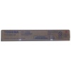 Toshiba Genuine Toner 6AK00000183 (T-FC 65 EM) Magenta