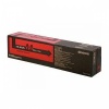 Kyocera Genuine Toner 1T02K9BNL0/TK-8705M (TK-8705M) Magenta 30000 pages