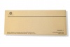 Konica Minolta Genuine Fuser Unit 4049-522  150000 pages