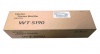 Kyocera Genuine Waste Box 1902R60UN0 (WT-5190)