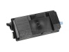 Kyocera Genuine Toner 1T02T60NL0 (TK-3190) Black 25000  pages