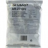 Sharp Genuine Developer Unit AR-271DV