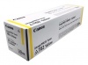 Canon Genuine Toner 8532B001 (T02) Yellow
