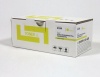 DD Compatible Toner to replace OLIVETTI D Yellow