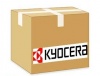 Kyocera Genuine Waste Box 1902R60UN000 (WT-5191)