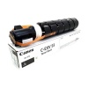 Canon Genuine Toner 0473C002 (C-EXV 53) Black 42100  pages