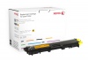 Xerox Genuine Toner 006R03264 (TN245Y) Yellow 2300  pages