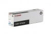 Canon Genuine Toner 1067B002 (C-EXV 16) Magenta 36000  pages