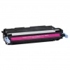 DD Compatible Toner to replace CANON IR1021 Magenta