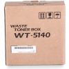 Kyocera Genuine Waste Box 302NR93150 (WT-5140)