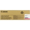 Canon Genuine Drum 0256B002/C-EXV17 (C-EXV17) Magenta 60000 pages