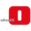 Olivetti Genuine Toner B0857 Cyan