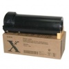 Xerox Genuine Toner 006R01379 Black
