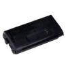 Konica Minolta Genuine Toner 936681 (1710084001) Black