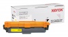 Xerox Genuine Toner 006R04226 Yellow 1400 pages