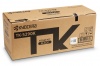 Kyocera Genuine Toner 1T02TX0NL0 (TK-5290 K) Black