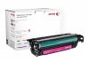 Xerox Genuine Toner 006R03259 (654A) Magenta 15000  pages
