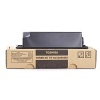 Toshiba Genuine Toner 22569346 (TK-10) Black 3800  pages