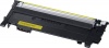 HP Genuine Toner SU444A (CLT-Y404S) Yellow