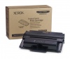 Xerox Genuine Toner 108R00793 Black 5000  pages
