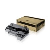 Samsung Genuine Waste Box MLT-W606/SEE (W606) Black