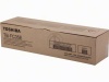Toshiba Genuine Waste Box 6AG00001615 (TB-FC 35 E) Black