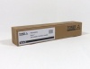 DD Compatible Toner to replace RICOH SPC430DN/431DN/440DN Black