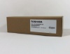 Toshiba Genuine Waste Box 6B000000756 (TB-FC30P)