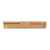 Ricoh Genuine Toner 841929 Yellow 5500 pages