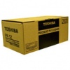 Toshiba Genuine Drum Unit 21204039 (PK-12)