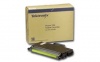 Xerox Genuine Toner 016-1539-00 Yellow 10000  pages
