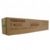 Toshiba Genuine Toner 6AJ00000036/T-4520E (T-4520E) Black 21000 pages
