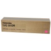 Toshiba Genuine Toner 6AG00004452 (T-FC 30 EM) Magenta