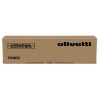 Olivetti Genuine Toner B1026 Black