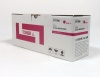 DD Compatible Toner to replace OLIVETTI D Magenta