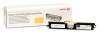 Xerox Genuine Toner 106R01468 Yellow 2600  pages