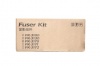 Kyocera Genuine Fuser Unit 302T993010 (FK-3170)