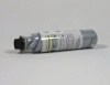 DD Compatible Toner to replace RICOH 1515/MP161/171/201 Black