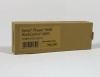 DD Compatible Toner to replace XEROX 6600/6605 Yellow