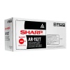 Sharp Genuine Toner AR-152T Black 6500 pages