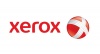 Xerox Genuine Toner 113R00195 Black 30000  pages