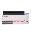 Canon Genuine Toner 0384B002 (C-EXV 14) Black 25000  pages